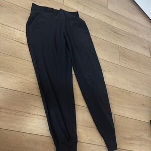 Lululemon Align joggers